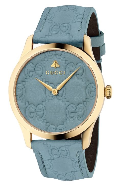 strap gucci watch women|gucci watch straps for women.